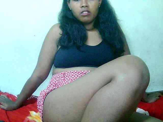 Cathie69 webcam