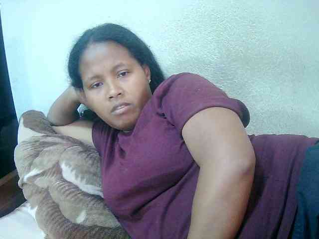 Cathie69 webcam