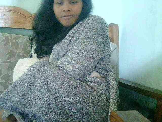 Cathie69