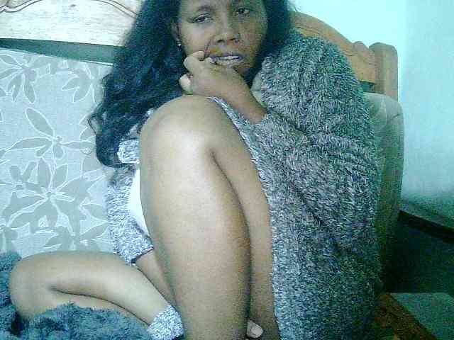 Cathie69 webcam