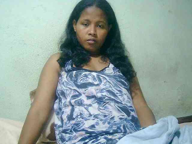 Cathie69