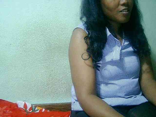 Cathie69 webcam