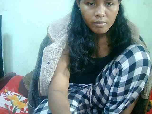 Cathie69