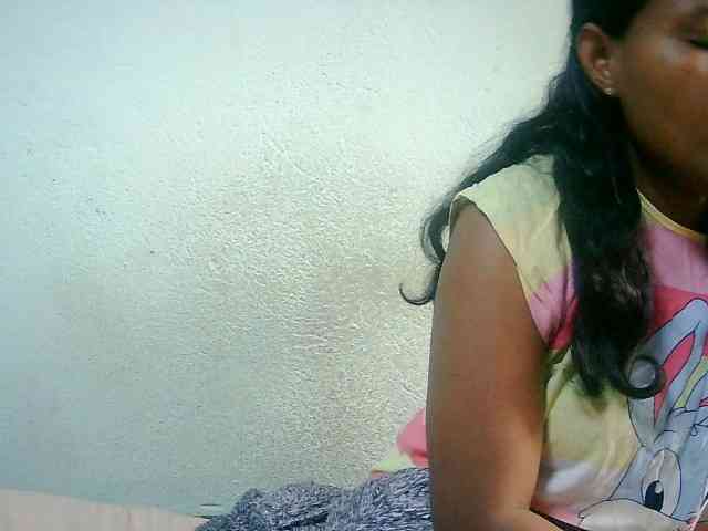 Cathie69 webcam
