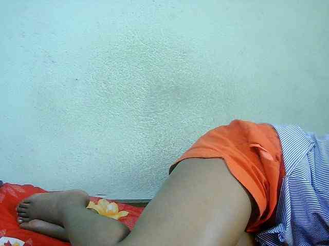 Cathie69 webcam