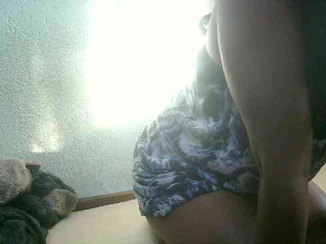 Cathie69 webcam