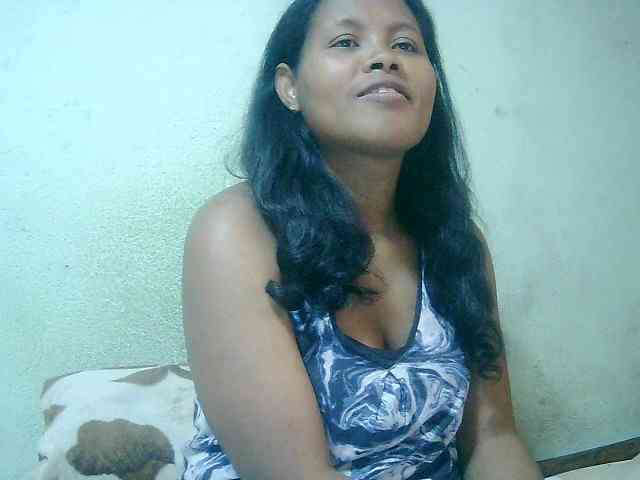 Cathie69