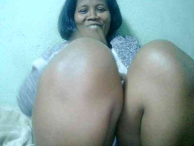 Cathie69 webcam
