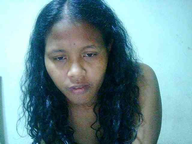 Cathie69 webcam