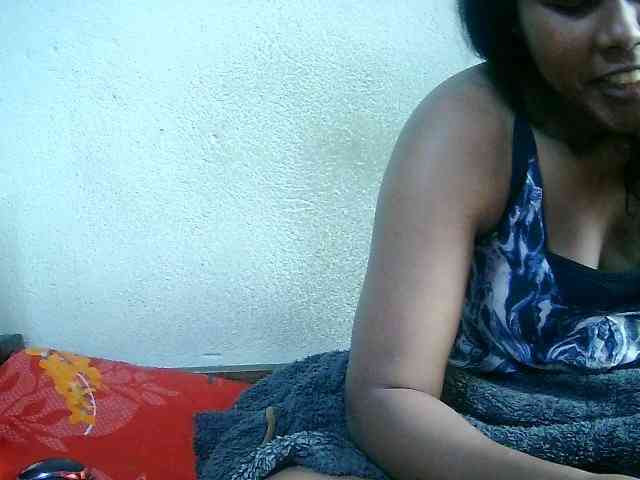 Cathie69 webcam
