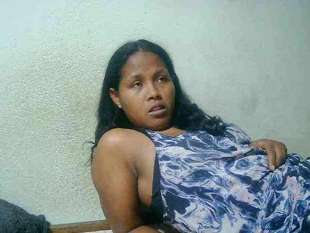 Cathie69 webcam