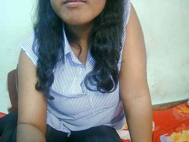 Cathie69