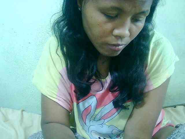 Cathie69