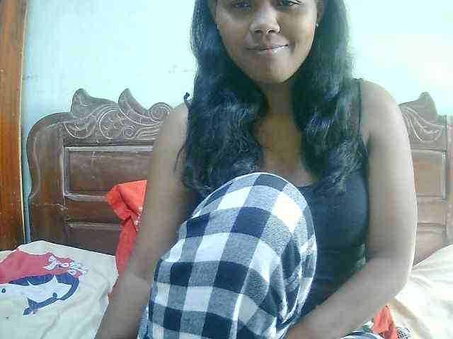 Cathie69