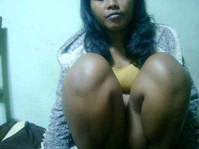 Cathie69
