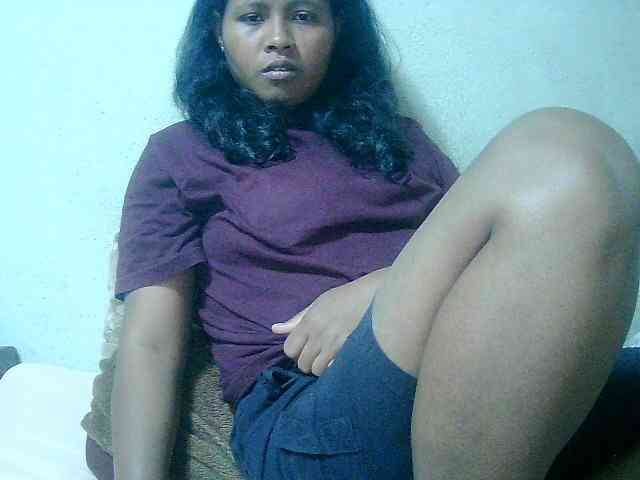 Cathie69
