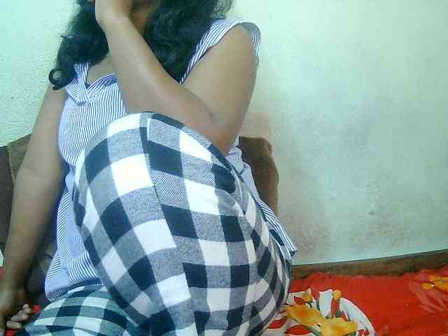 Cathie69