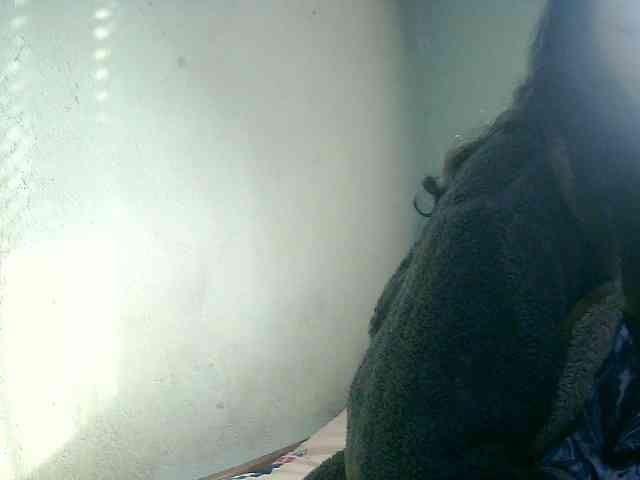 Cathie69 webcam