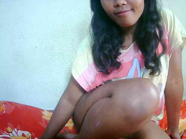 Cathie69