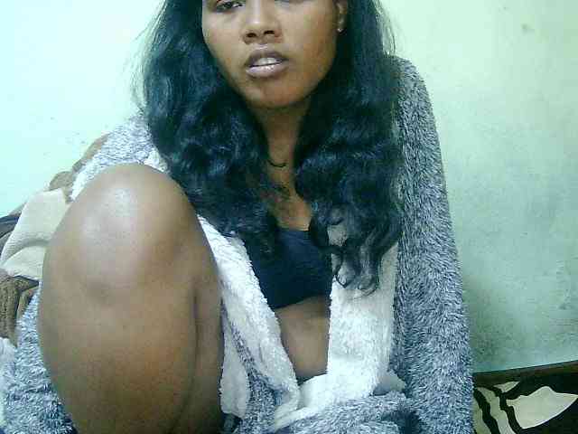 Cathie69 webcam