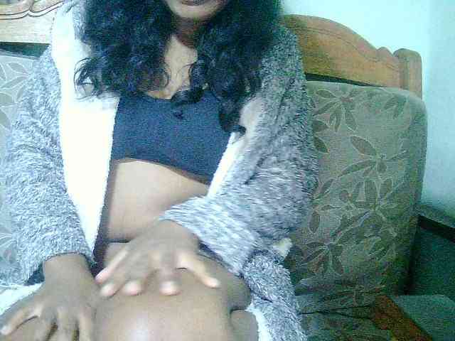 Cathie69 webcam