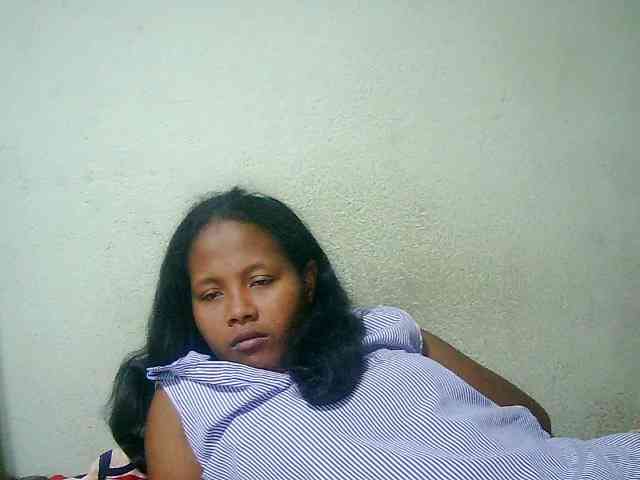 Modella: Cathie69