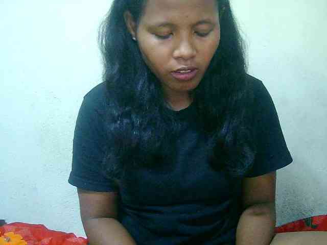 Cathie69