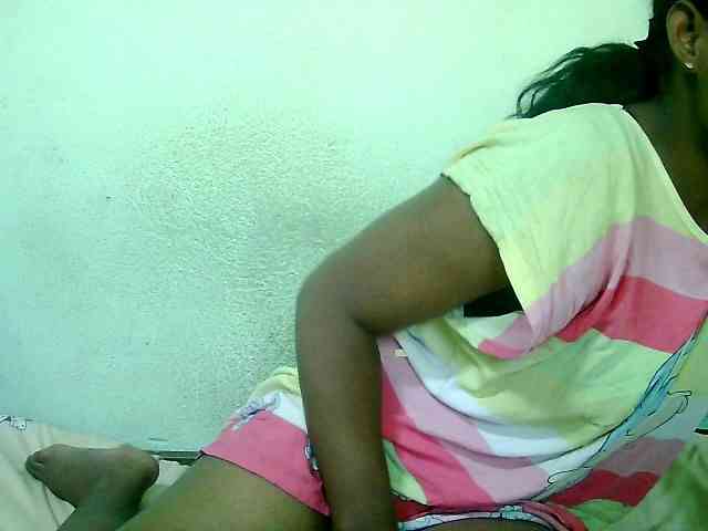 Cathie69 webcam