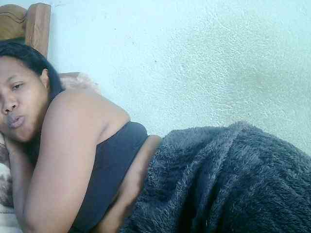 Cathie69