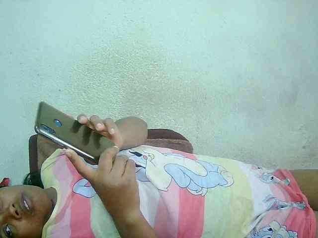 Cathie69 webcam