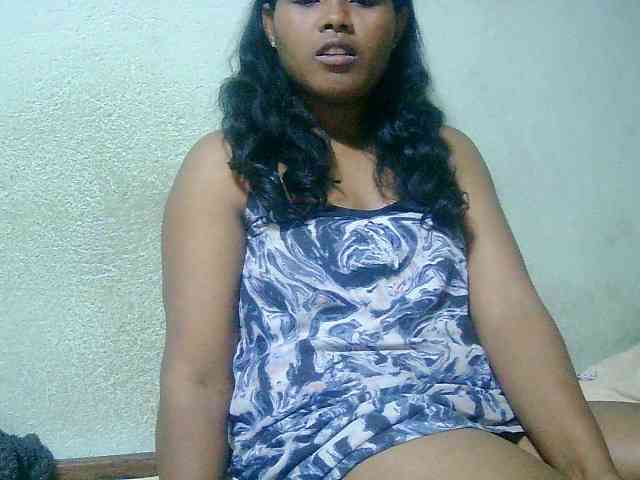 Cathie69 webcam