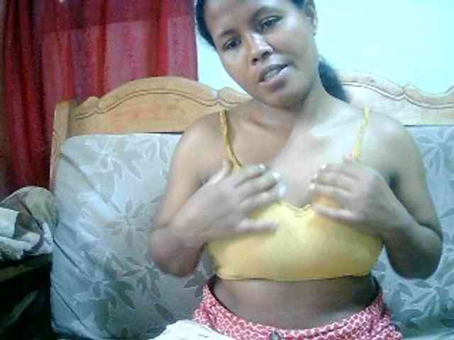 Cathie69 webcam
