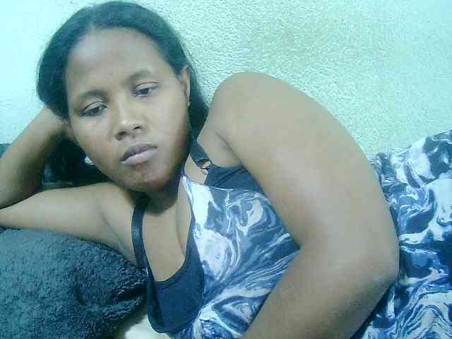 Cathie69 webcam