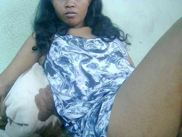 Cathie69