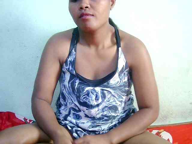 Cathie69