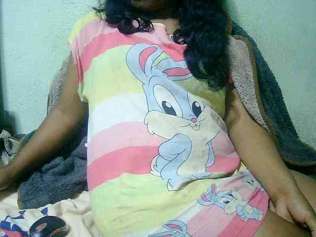 Cathie69