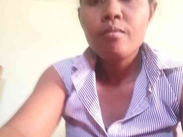 Cathie69 webcam
