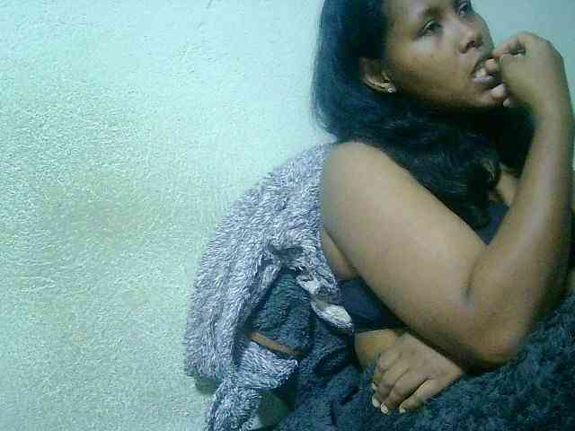 Cathie69 webcam