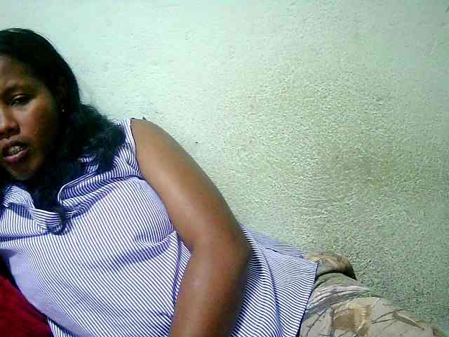 Cathie69 webcam