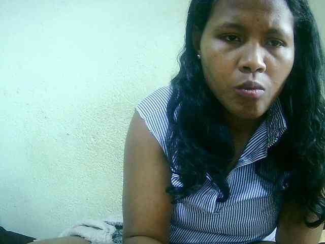 Cathie69