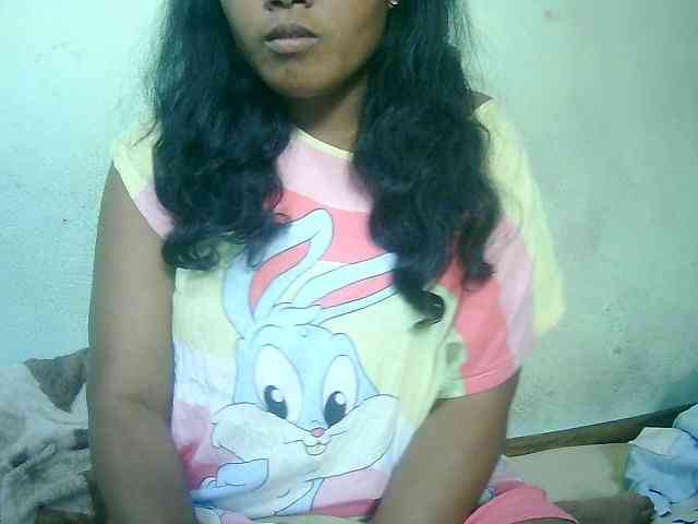 Cathie69