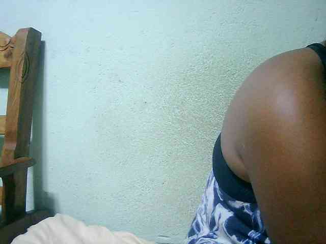 Cathie69 webcam