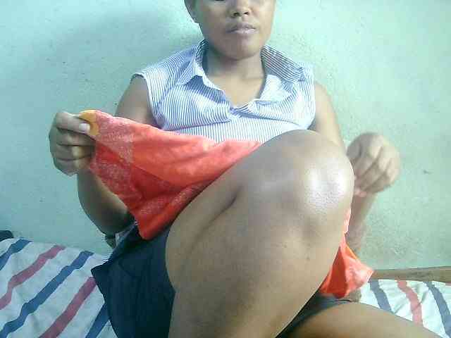 Cathie69