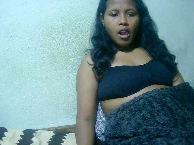 Cathie69 - Girl 
