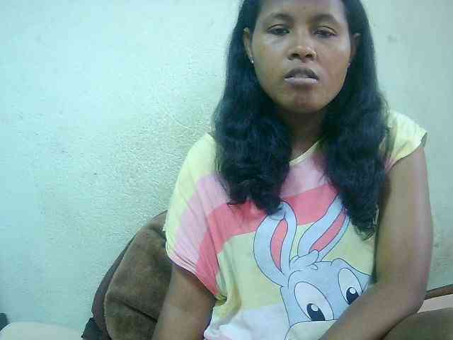 Cathie69
