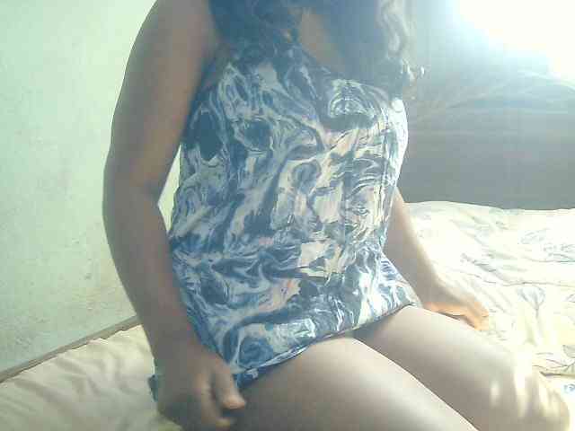 Cathie69 webcam