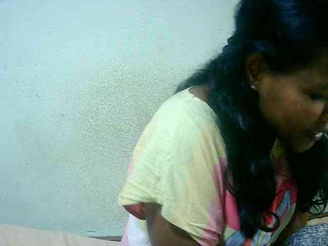 Cathie69 webcam