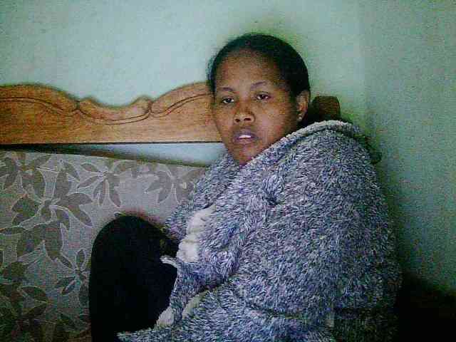 Cathie69