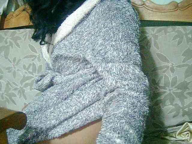 Cathie69 webcam
