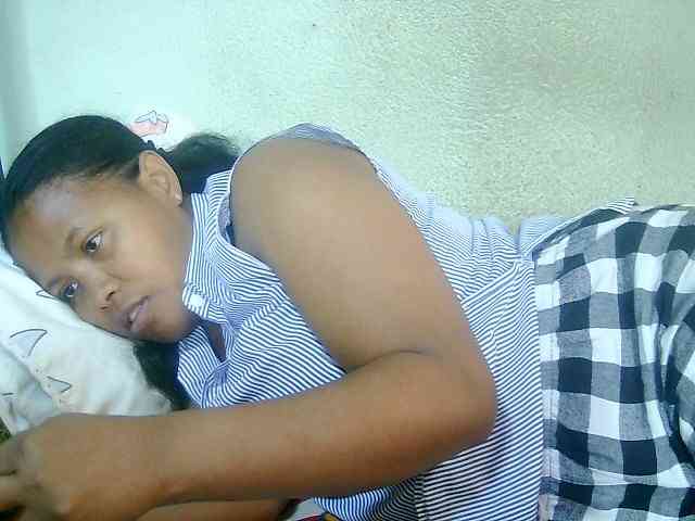 Cathie69 webcam
